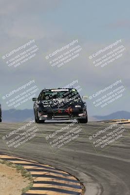 media/Oct-11-2025-Lucky Dog Racing (Sat) [[f5b53147c4]]/2-First Stint/2-Turns 9 and 10/